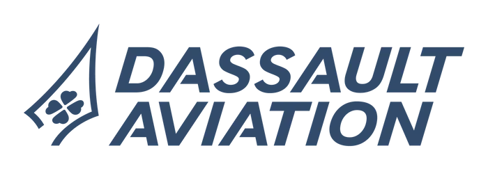 Defense Contractor