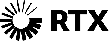Defense Contractor