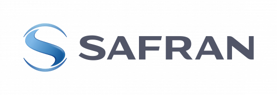 Defense Contractor